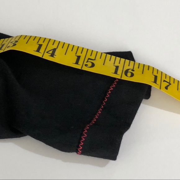 Energie Fiona Tulip Back Graphic Hoodie Size S - Picture 8 of 8